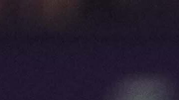 Lucas Paquetá es el fichaje bomba del Flamengo.