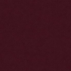 AMLO condena "tiranía" de EE.UU. en Venezuela y respalda a Sheinbaum