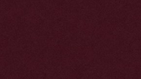 AMLO condena "tiranía" de EE.UU. en Venezuela y respalda a Sheinbaum