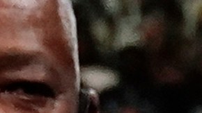 Gervonta Davis perdió su título campeón ligero AMB.