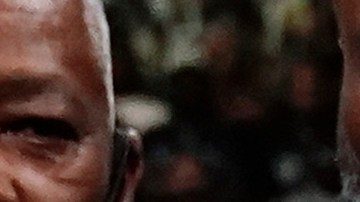 Gervonta Davis perdió su título campeón ligero AMB.