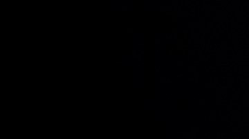 El caso denuncia un patrón sistemático de uso excesivo de la fuerza contra personas vulnerables.