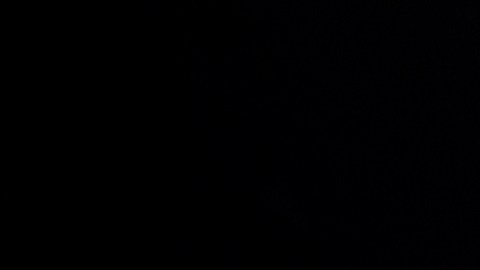 El caso denuncia un patrón sistemático de uso excesivo de la fuerza contra personas vulnerables.