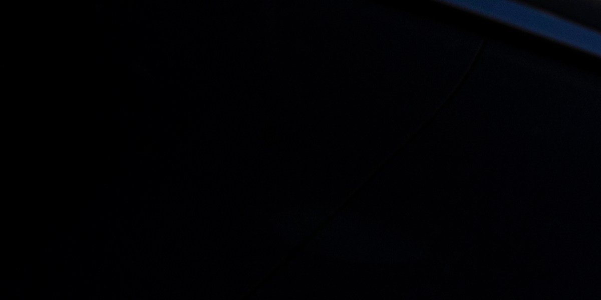 El caso denuncia un patrón sistemático de uso excesivo de la fuerza contra personas vulnerables.