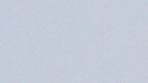 Más de 200 millones de personas en partes de 30 estados enfrentan advertencias de tormenta invernal desde el viernes hasta el domingo.