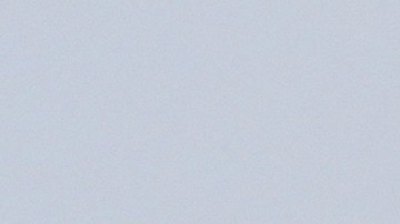 Más de 200 millones de personas en partes de 30 estados enfrentan advertencias de tormenta invernal desde el viernes hasta el domingo.