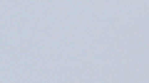 Más de 200 millones de personas en partes de 30 estados enfrentan advertencias de tormenta invernal desde el viernes hasta el domingo.