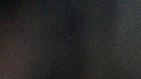 Houston's Hector Herrera (16) prepares for a free kick during an MLS soccer match against Cincinnati, Saturday, Feb. 25, 2023, in Cincinnati. (AP Photo/Jeff Dean)