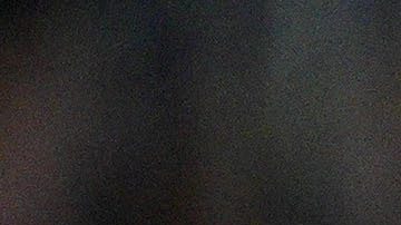 Houston's Hector Herrera (16) prepares for a free kick during an MLS soccer match against Cincinnati, Saturday, Feb. 25, 2023, in Cincinnati. (AP Photo/Jeff Dean)