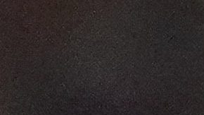 Mexico's Randy Arozarena celebrates at home plate after hitting a two-run home run against Colombia during the fifth inning of a World Baseball Classic game in Phoenix, Saturday, March 11, 2023. (AP Photo/Godofredo A. Vásquez)