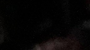 Gervonta Davis fue decretado "campeón en receso" por todo este proceso judicial que está enfrentando