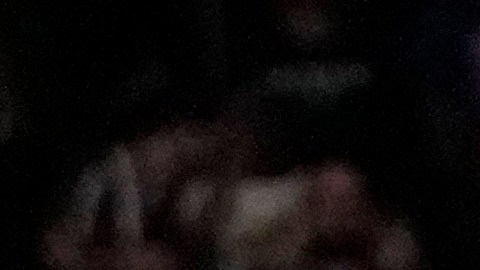 Gervonta Davis fue decretado "campeón en receso" por todo este proceso judicial que está enfrentando