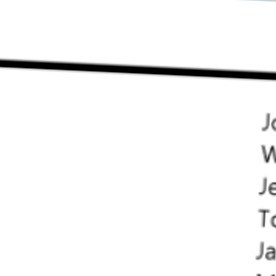 Ricardo Salinas Pliego es un multimillonario de México.