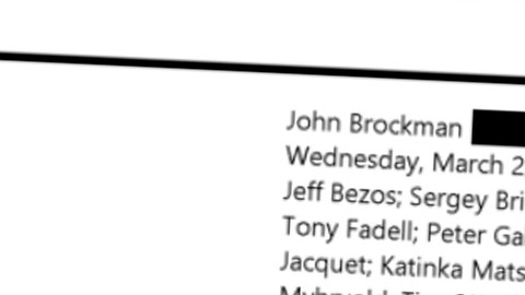 Ricardo Salinas Pliego es un multimillonario de México.