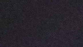 Raymon Muratalla retuvo su cinturón mundial