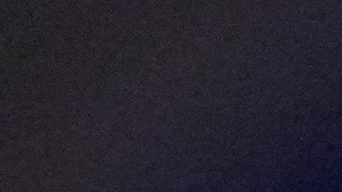 Raymon Muratalla retuvo su cinturón mundial