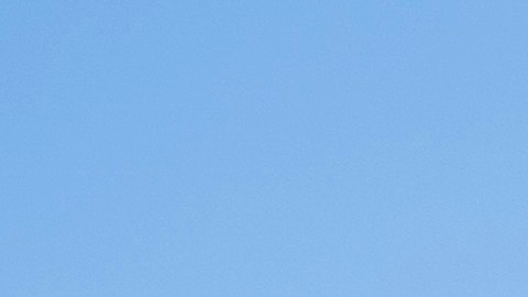 Jueza declara ilegal anulación del TPS a migrantes de Nicaragua, Honduras y Nepal