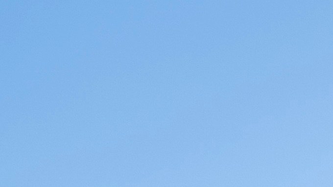 Jueza declara ilegal anulación del TPS a migrantes de Nicaragua, Honduras y Nepal