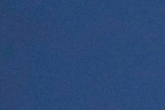 Presidente de Cuba, Miguel Díaz-Canel, afirma que "no existen conversaciones" con EE.UU.