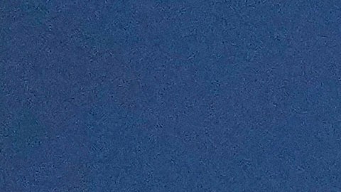 Presidente de Cuba, Miguel Díaz-Canel, afirma que "no existen conversaciones" con EE.UU.