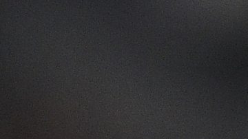 Miguel Borja of Argentina´s River Plate celebrates after scoring his side's second goal during a Copa Libertadores Group D soccer match against Bolivia's The Strongest at Monumental stadium in Buenos Aires, Argentina, Tuesday, June 27, 2023. (AP Photo/Gustavo Garello)