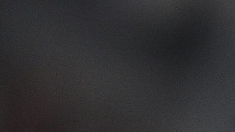 Miguel Borja of Argentina´s River Plate celebrates after scoring his side's second goal during a Copa Libertadores Group D soccer match against Bolivia's The Strongest at Monumental stadium in Buenos Aires, Argentina, Tuesday, June 27, 2023. (AP Photo/Gustavo Garello)