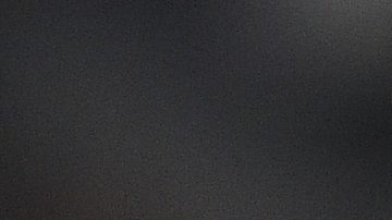 Miguel Borja of Argentina´s River Plate celebrates after scoring his side's second goal during a Copa Libertadores Group D soccer match against Bolivia's The Strongest at Monumental stadium in Buenos Aires, Argentina, Tuesday, June 27, 2023. (AP Photo/Gustavo Garello)