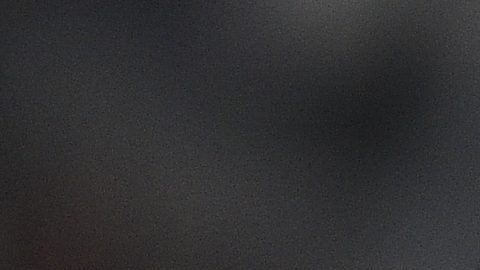 Miguel Borja of Argentina´s River Plate celebrates after scoring his side's second goal during a Copa Libertadores Group D soccer match against Bolivia's The Strongest at Monumental stadium in Buenos Aires, Argentina, Tuesday, June 27, 2023. (AP Photo/Gustavo Garello)