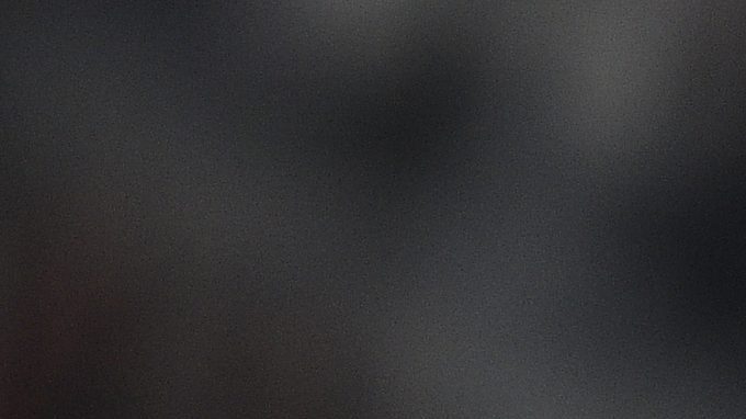 Miguel Borja of Argentina´s River Plate celebrates after scoring his side's second goal during a Copa Libertadores Group D soccer match against Bolivia's The Strongest at Monumental stadium in Buenos Aires, Argentina, Tuesday, June 27, 2023. (AP Photo/Gustavo Garello)