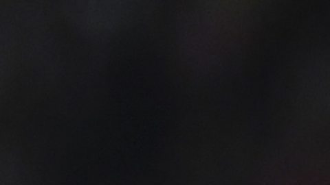 Miguel Borja of Argentina´s River Plate celebrates after scoring his side's second goal during a Copa Libertadores Group D soccer match against Bolivia's The Strongest at Monumental stadium in Buenos Aires, Argentina, Tuesday, June 27, 2023. (AP Photo/Gustavo Garello)