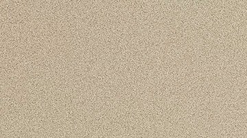 MLS All-Star head coach Wayne Rooney, of DC United, smiles as he speaks with reporters during MLS All-Star events, Tuesday, July 18, 2023, in Washington. (AP Photo/Alex Brandon)