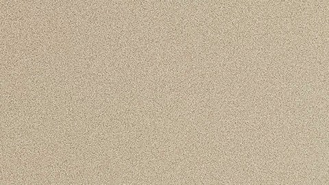 MLS All-Star head coach Wayne Rooney, of DC United, smiles as he speaks with reporters during MLS All-Star events, Tuesday, July 18, 2023, in Washington. (AP Photo/Alex Brandon)