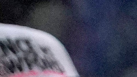 Terence Crawford anunció su retiro tras arrebatarle los cinturones al Canelo Álvarez