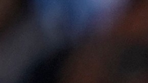 Manchester City's manager Pep Guardiola, left, and Arsenal's manager Mikel Arteta during the English FA Community Shield final soccer match between Arsenal and Manchester City at Wembley Stadium in London, Sunday, Aug. 6, 2023. (AP Photo/Kirsty Wigglesworth)