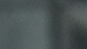 Gabriel Barbosa celebra un gol durante uno de sus últimos partidos antes del retiro.