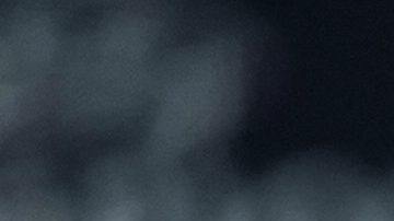 Emilio Butragueño, directivo del Real Madrid.