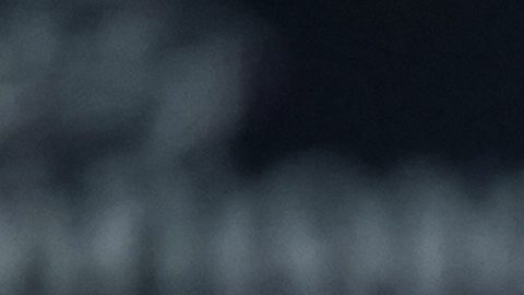 Emilio Butragueño, directivo del Real Madrid.