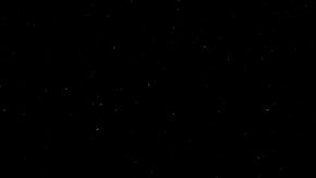 Canelo Álvarez es considerado uno de los mejores boxeadores de su país