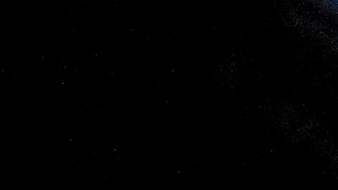 Canelo Álvarez es considerado uno de los mejores boxeadores de su país