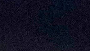 El boxeador mexicano estaría en la mira del nuevo campeón del CMB