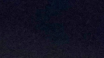 El boxeador mexicano estaría en la mira del nuevo campeón del CMB