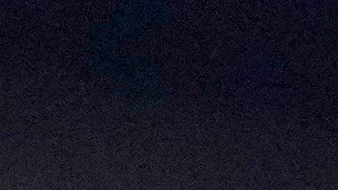 El boxeador mexicano estaría en la mira del nuevo campeón del CMB