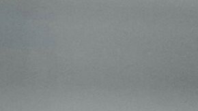 Donald Trump habló nuevamente sobre fútbol americano.