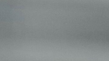 Donald Trump habló nuevamente sobre fútbol americano.