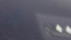 FILE - New England Patriots quarterback Tom Brady, left, hugs coach Bill Belichick after the AFC championship NFL football game against the Jacksonville Jaguars in Foxborough, Mass., Jan. 21, 2018. Six-time NFL champion Bill Belichick has agreed to part ways as the coach of the New England Patriots on Thursday, Jan. 11, 2024, bringing an end to his 24-year tenure as the architect of the most decorated dynasty of the league’s Super Bowl era, a person with knowledge of the situation told The Associated Press on the condition of anonymity because it has not yet been announced. (AP Photo/David J. Phillip, File)