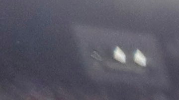 FILE - New England Patriots quarterback Tom Brady, left, hugs coach Bill Belichick after the AFC championship NFL football game against the Jacksonville Jaguars in Foxborough, Mass., Jan. 21, 2018. Six-time NFL champion Bill Belichick has agreed to part ways as the coach of the New England Patriots on Thursday, Jan. 11, 2024, bringing an end to his 24-year tenure as the architect of the most decorated dynasty of the league’s Super Bowl era, a person with knowledge of the situation told The Associated Press on the condition of anonymity because it has not yet been announced. (AP Photo/David J. Phillip, File)