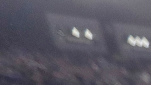 FILE - New England Patriots quarterback Tom Brady, left, hugs coach Bill Belichick after the AFC championship NFL football game against the Jacksonville Jaguars in Foxborough, Mass., Jan. 21, 2018. Six-time NFL champion Bill Belichick has agreed to part ways as the coach of the New England Patriots on Thursday, Jan. 11, 2024, bringing an end to his 24-year tenure as the architect of the most decorated dynasty of the league’s Super Bowl era, a person with knowledge of the situation told The Associated Press on the condition of anonymity because it has not yet been announced. (AP Photo/David J. Phillip, File)