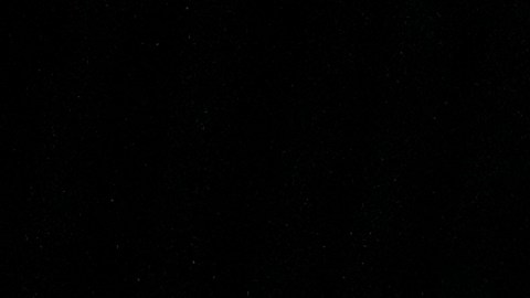 A Choose Love goal post padding is seen during the first half of an NFL wild-card playoff football game between the Detroit Lions and the Los Angeles Rams, Sunday, Jan. 14, 2024, in Detroit. (AP Photo/Paul Sancya)