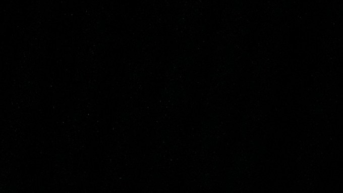 A Choose Love goal post padding is seen during the first half of an NFL wild-card playoff football game between the Detroit Lions and the Los Angeles Rams, Sunday, Jan. 14, 2024, in Detroit. (AP Photo/Paul Sancya)