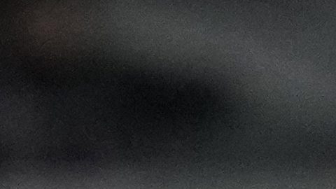 El "Tata" afrontará su tercer proceso en Estados Unidos.